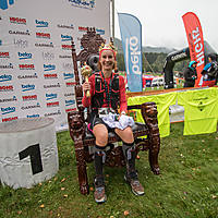 radkow53km-03660.jpg