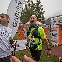radkow53km-03766.jpg