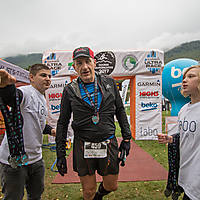 radkow53km-03848.jpg