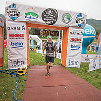 radkow53km-03950.jpg