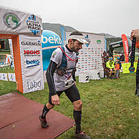 radkow53km-04111.jpg