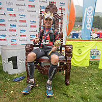 radkow53km-04201.jpg