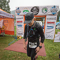radkow53km-04216.jpg
