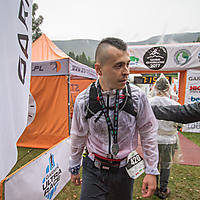 radkow53km-04315.jpg