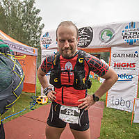 radkow53km-04907.jpg