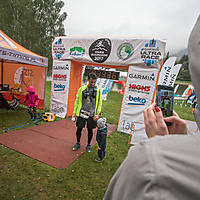 radkow53km-05030.jpg