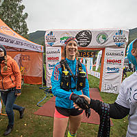radkow53km-05099.jpg