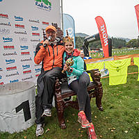 radkow53km-05130.jpg