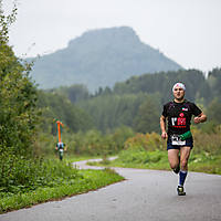 radkow53km-10172.jpg
