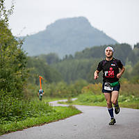 radkow53km-10173.jpg