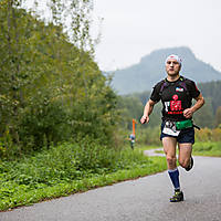radkow53km-10175.jpg