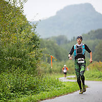 radkow53km-10179.jpg