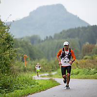 radkow53km-10184.jpg