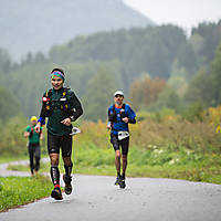 radkow53km-10210.jpg
