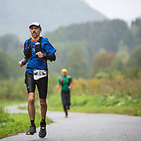 radkow53km-10215.jpg