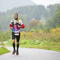 radkow53km-10227.jpg