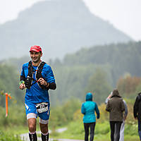radkow53km-10244.jpg
