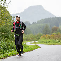 radkow53km-10321.jpg