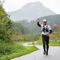radkow53km-10333.jpg