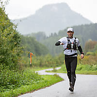 radkow53km-10334.jpg