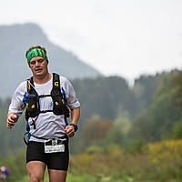 radkow53km-10364.jpg