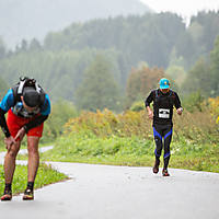 radkow53km-10390.jpg