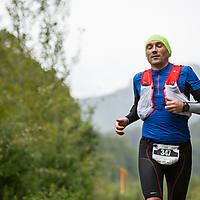 radkow53km-10405.jpg