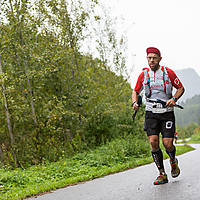 radkow53km-10407.jpg