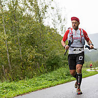 radkow53km-10409.jpg