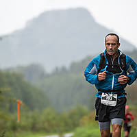 radkow53km-10413.jpg