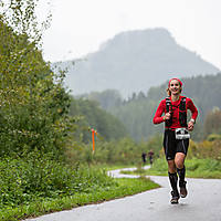 radkow53km-10418.jpg