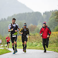 radkow53km-10439.jpg