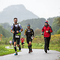 radkow53km-10440.jpg