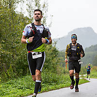 radkow53km-10446.jpg