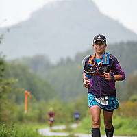 radkow53km-10474.jpg