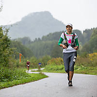radkow53km-10479.jpg