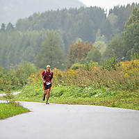 radkow53km-10485.jpg