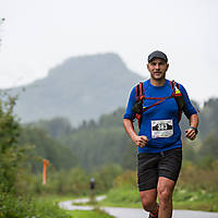 radkow53km-10497.jpg