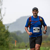 radkow53km-10499.jpg
