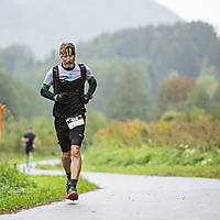 radkow53km-10508.jpg