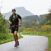 radkow53km-10548.jpg