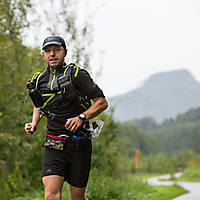 radkow53km-10550.jpg