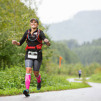 radkow53km-10557.jpg