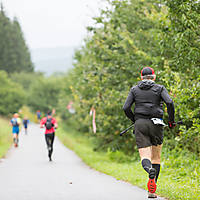 radkow53km-10618.jpg