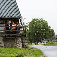 radkow53km-10689.jpg