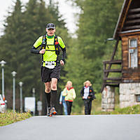 radkow53km-10722.jpg