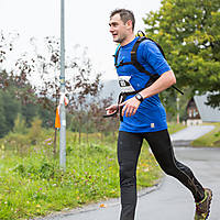 radkow53km-10741.jpg