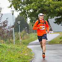 radkow53km-10749.jpg