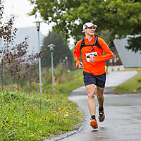radkow53km-10750.jpg