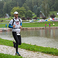 radkow53km-10766.jpg